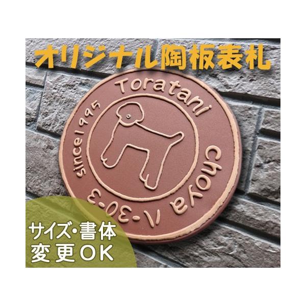 \D ˌ   k ^C   iʕ  \D K104 NbL[ 180×200×7mmj  eA ybg o  cp