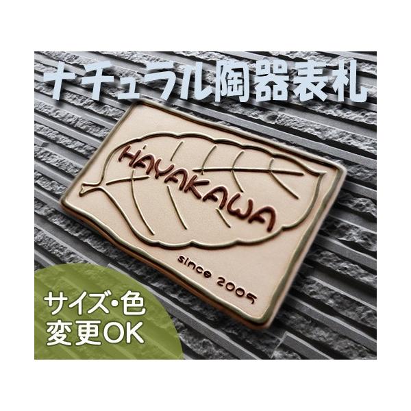 \D ˌ  ^C  [sA k    iʕ  \D K109 傫ȗt 130×180×7j ȉ~ K[f o A[g