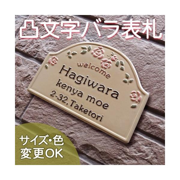 \D ˌ  ^C [sA k    iʕ  \D K111 [YA[` 150×220×7mmj KN(o) A[` K[f  o