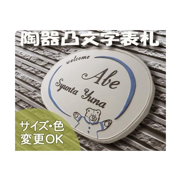 \D ˌ  ^C   iʕ  \D K113 [efB 165×220×7mmj efBxA o  A[g cp