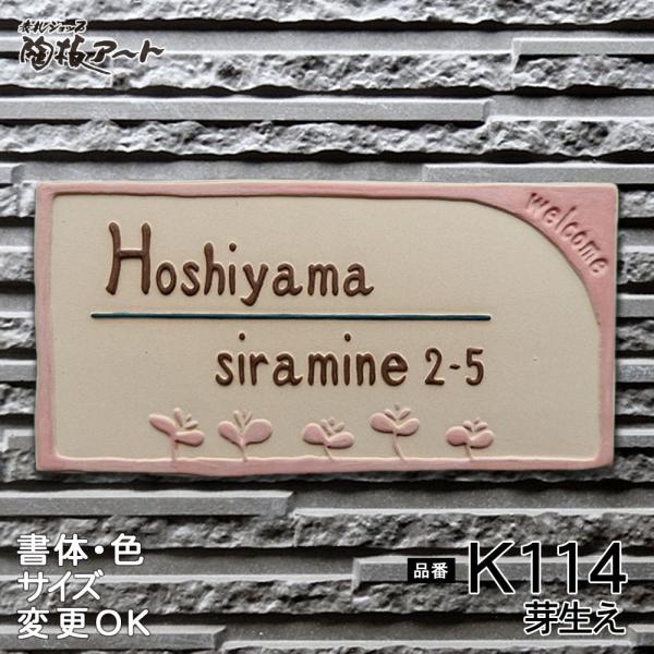 \D ˌ  ^C  [sA k    iʕ  \D K114萶 110×210×7mmj ot  K[f o cp