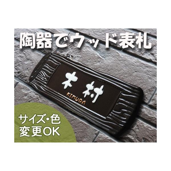 \D ˌ  ^C  [sA k    iʕ  K115 Ebh  100×250×7mmjۑ yV o A[g cp