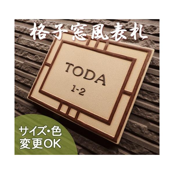 \D ˌ  ^C@[sA@k   iʕ  \D  K124  iq 145×180×7mmjiq o A[g cp