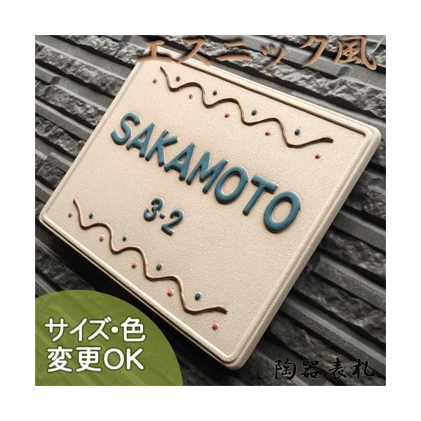 \D ˌ  ^C GXjbN   iʕ  \D K126 EF[r[ 140×180×7mmjgl |bv o A[g