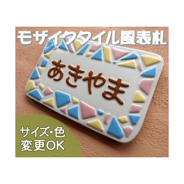 \D ˌ  ^C GXjbN   iʕ  K128  UCN 130×200×7mmj  UCN^C |bv JCC o cp