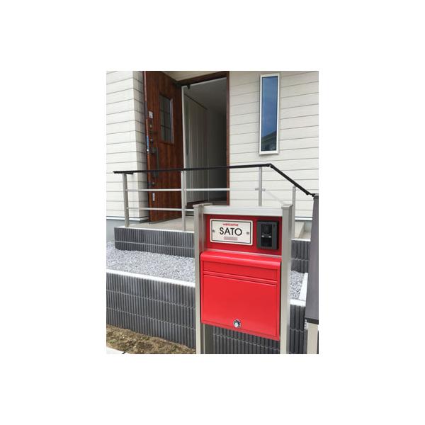 表札 戸建 おしゃれ 凸文字 陶器 手作り タイル ナンバープレート型のアメリカンスタイル表札 モービルプレート緑 K134 サイズ 約90 215 7mm Buyee Buyee Japanese Proxy Service Buy From Japan Bot Online