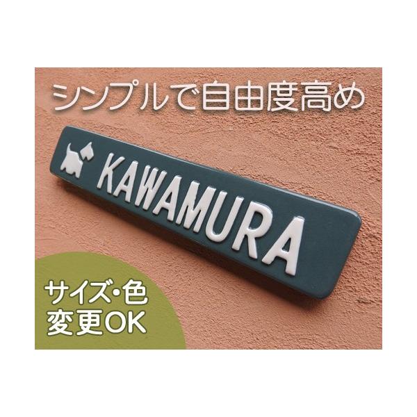 \D ˌ  ^C   iʕ  \D K135 ybgeC e  40×210×7mmjeA |Cg o cp