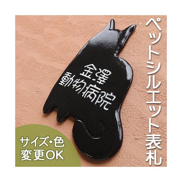 \D ˌ  ^C   iʕ  \D K138 LbgVGbg 215×160×7mmjL eA o A[g cp