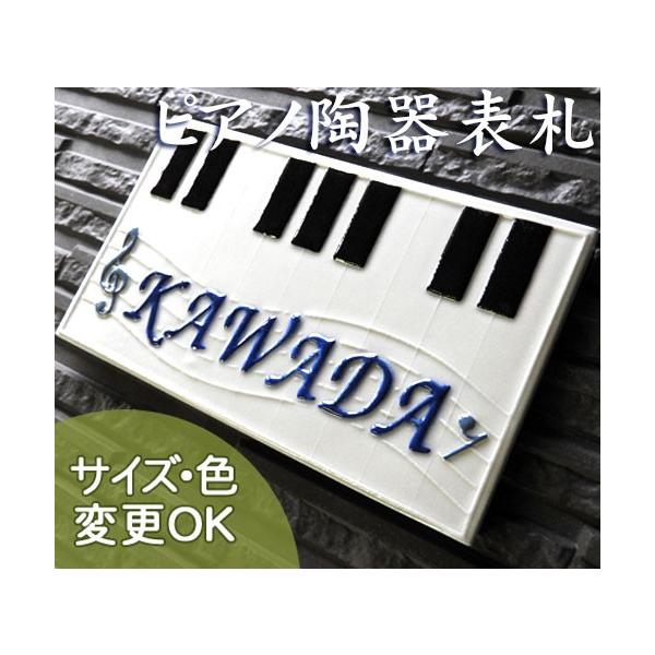 \D ˌ  ^C   iʕ  \D K147  sAm 115×200×7mmjsAm Ŕ o A[g cp