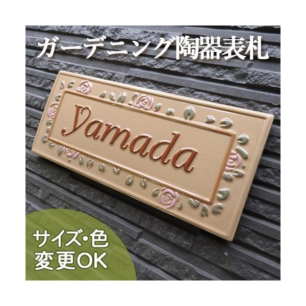 \D ˌ  ^C  [sA k    iʕ  \D K153 [YXNGA[ 105×240×7mmj` KNo  o cp