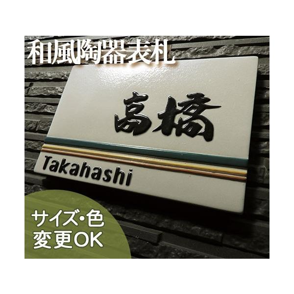 \D ˌ  ^C   iʕ  \D K155 X[C 140×210×7mmjo  ֋  A[g cp