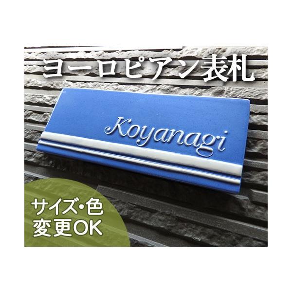\D ˌ  ^C  k   iʕ  \D K156 pC 80×200×7mmjCu[ ^ȕ\D o cp