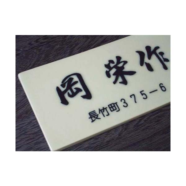 \D ˌ  ^C  iʕ  \D K16`(s)ύXW1łB200×100×7mmjVv\D̑\I