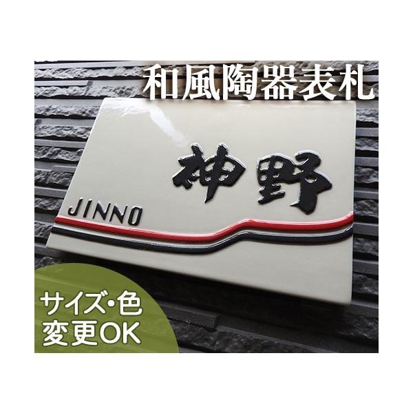 \D ˌ  ^C   iʕ  \D K161 ԑэ 145×220×7mmjo  ֋  \DVbv A[g cp