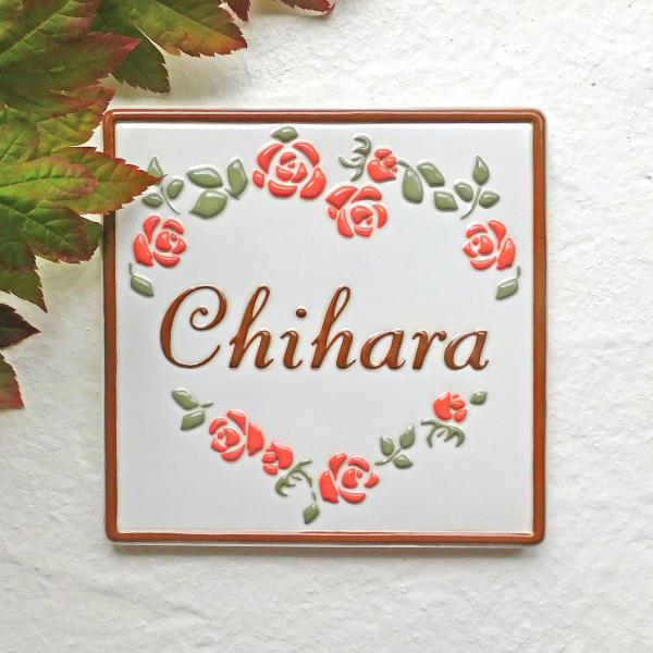 \D ˌ  ^C  [sA k     iʕ K162[Yn[g 190×190×7mmjo ` o A[g cp