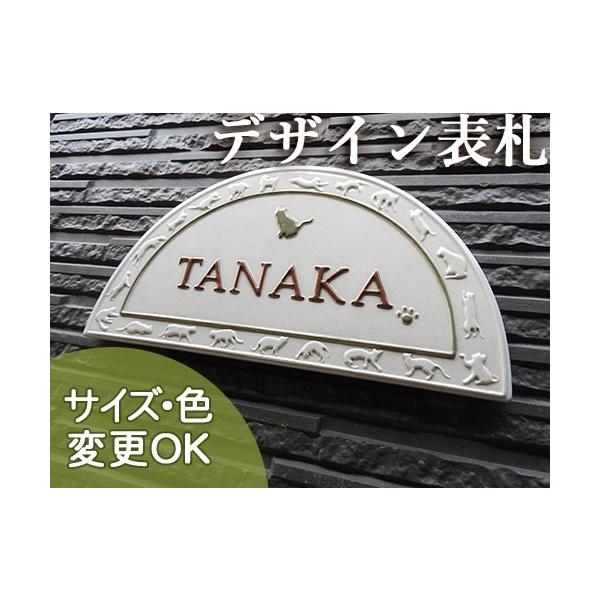 \D ˌ   k ^C   iʕ  \D K163 Lbgp[N  130×250×7mmjL  o  cp