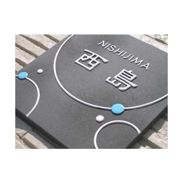 yFύXz\D ˌ  ʕ   ^C iK164T[NύXTvW1 180×180×7mmj