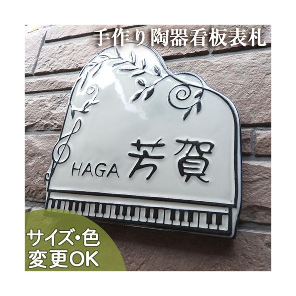 看板 手作り みんな探してる人気モノ 看板 手作り 住宅 不動産