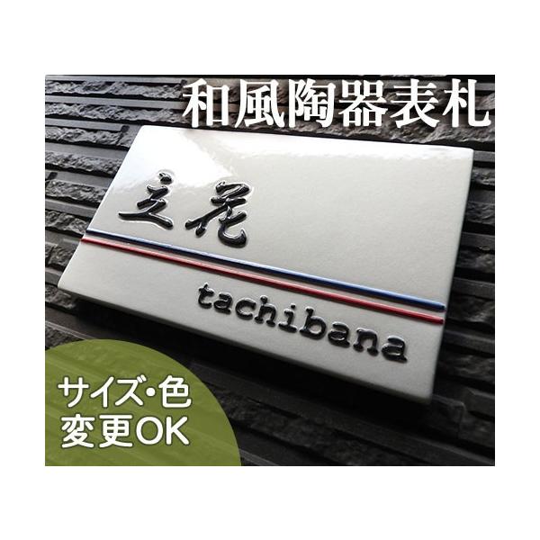 \D ˌ  ^C   iʕ  \D K166_uC 130×210×7mmjx[X̃gR[ۓIȕo̕\DłB