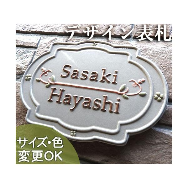 \D ˌ   k ^C   iʕ  K168 nbs[LgD 150×210×7mmj lt̃N[o[ o  A[g cp