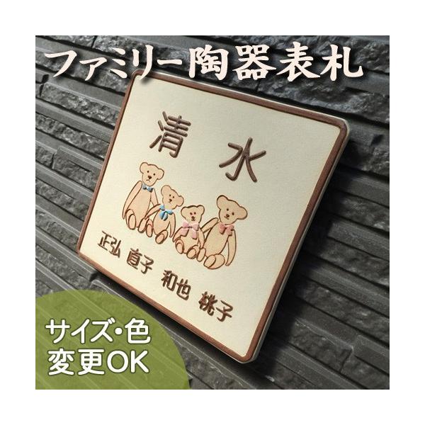 \D ˌ  ^C   iʕ  \D K17 efBEt@~[ 140×150×7mmj efBxA o  A[g cp