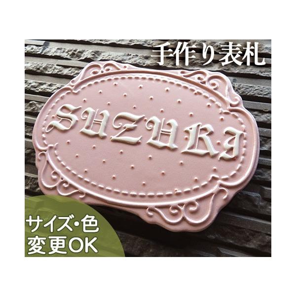 \D ˌ  ^C @[sA@k@  iʕ  \D K172XC[gLfB 155×210×7mmjŔɂ o A[g