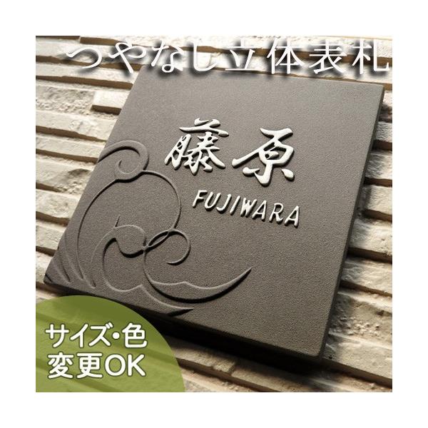 \D ˌ   k ^C GXjbN   iʕ  \D K177 wA[EF[u 170×170×7mmjɂȂт Ȑ o cp