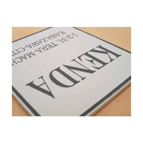 yK18ThcEFύXWz\D ˌ  ^C   iʕ  \D  175×155×7mmjaɂmɂ\D