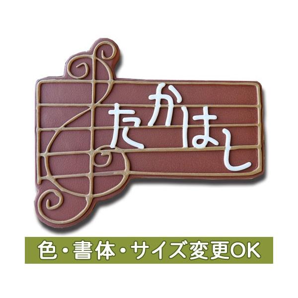 \D ˌ  ^C  [sA k     iʕ  \D K191ܐ 170×210×7mmjy ̊Ŕ  o A[g