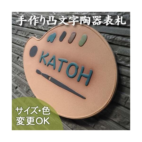 \D ˌ  ^C  [sA k    iʕ  K21 pbg  160×230×7mmjG G A[g Ŕ o  cp