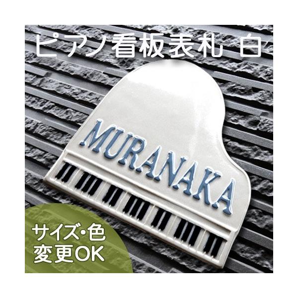 \D ˌ  ^C   iʕ  \D K22 sAm 185×205×7mmjsAm Ŕ o A[g cp