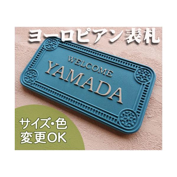 \D ˌ  ^C [sA@k@  iʕ  \D K24 Xm[NX^ 105×200×7mm ǰ o A[g