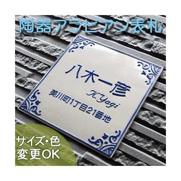 \D ˌ   k ^C   iʕ   K30 ArA 200×200×7mmj ` ArA Rogu[ o cp