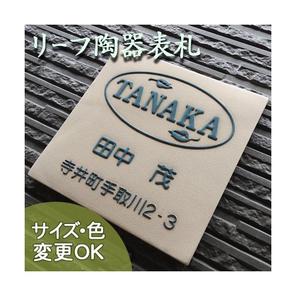 \D ˌ  ^C  [sA k     iʕ  \D K35 [t 200×185×7mmjt Vv o A[g cp