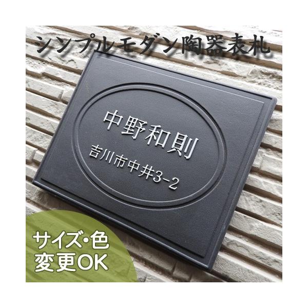 \D ˌ  ^C   iʕ  \D K36 ~[ 165×200×7mmj ̂鍕yx[Xɋ̃VGbg