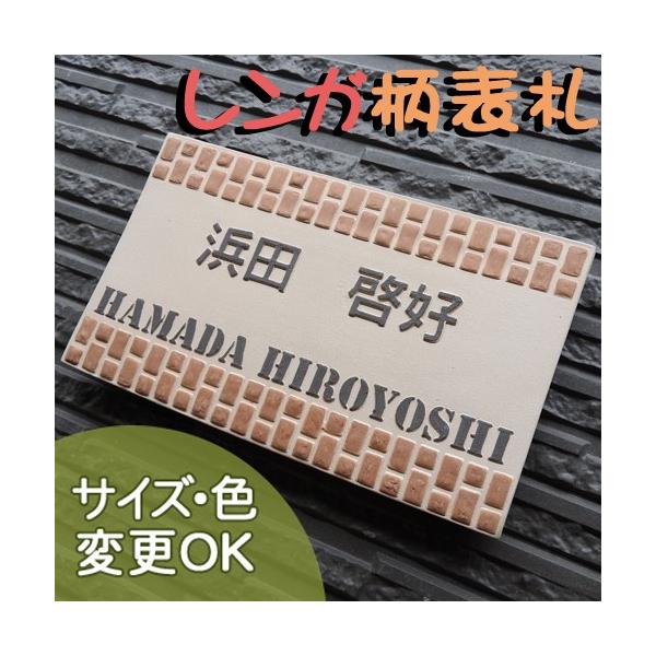 \D ˌ  ^C  [sA k     iʕ  \D K37 K 130×220×7mmjK[f o A[g cp