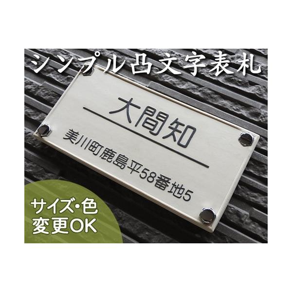 \D ˌ  ^C   iʕ  \D K38  bij200×100×7mmjVvȕ\D A[g cp