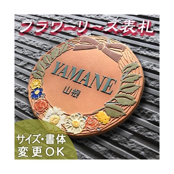 \D ˌ  ^C [sA k   iʕ  \D K42 [X 200×200×7mmj m  K[f  o cp