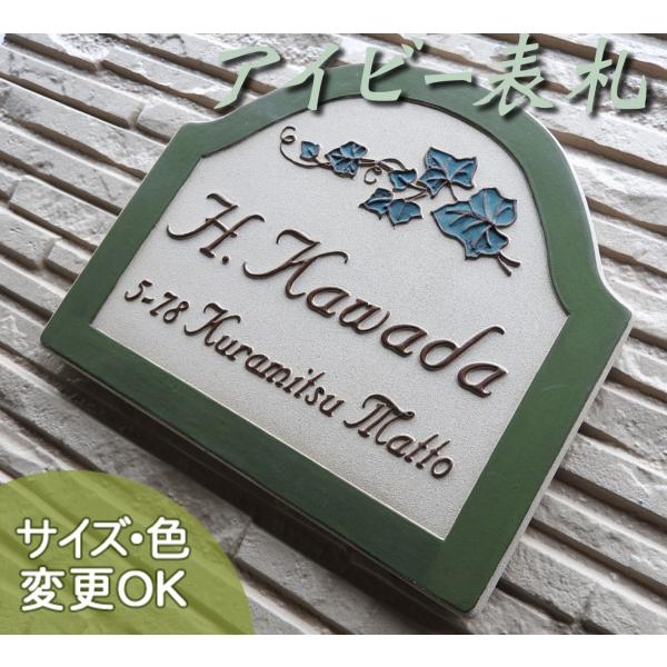 \D ˌ  ^C [sA k@  iʕ  \D K46 ACr[ 180×210×7mmj  K[fjO o A[g