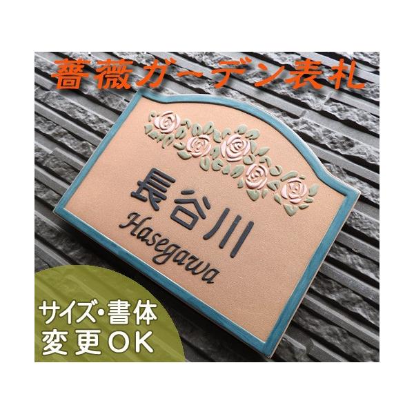 \D ˌ  ^C [sA k   iʕ  K47 [YQ[g 150×200×7mmjKN  K[fjO o A[g
