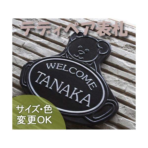 \D ˌ  ^C   iʕ  \D K51efBxA 165×190×7mmj VGbg o  A[g cp