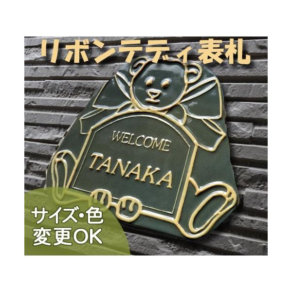 \D ˌ  ^C   iʕ  \D K52 {efB 165×175×7mmjVGbg o  A[g cp