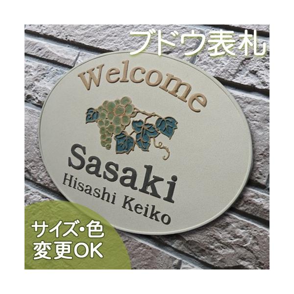 \D ˌ  ^C [sA k    iʕ  K73  150×200×7mmjuhE@}XJbg K[f o A[g