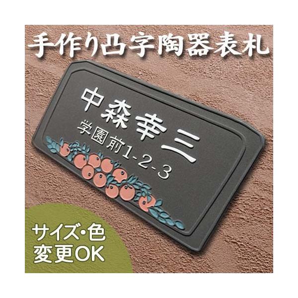 \D ˌ  ^C  [sA k   iʕ  \D K74 ʎ 110×220×7mmjueBbVK[f  o cp