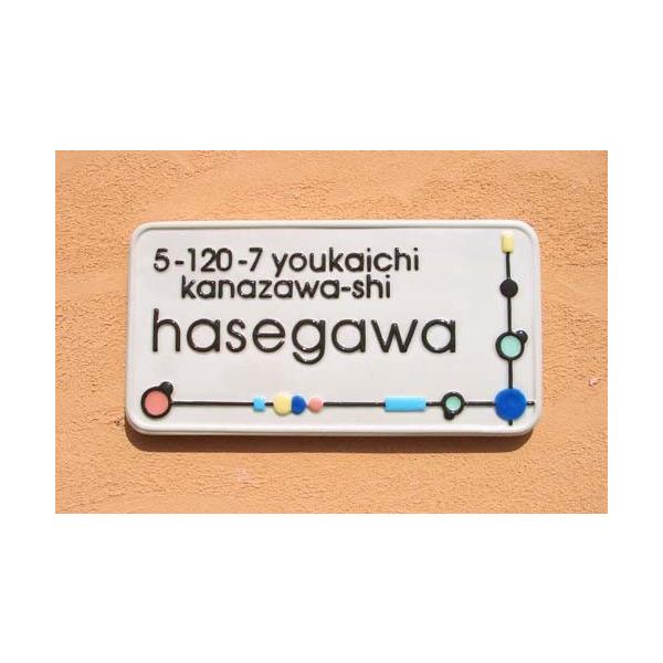 yFύXz\D ˌ  ʕ   ^C iK76r[YύXTvW1 90×180×7mmj