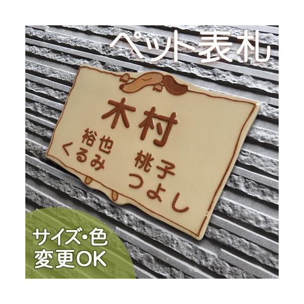 \D ˌ   k ^C   iʕ  \D K78 郏` 155×220×7mmjVGbg o A[g cp