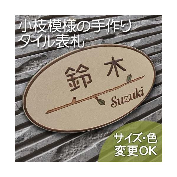 \D ˌ  ^C  [sA k    iʕ   K80 } 120×220×7mmj  ȉ~ K[f o A[g cp