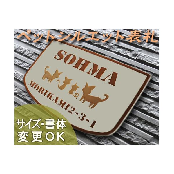 \D ˌ   k ^C   iʕ  \D K82 ˂t@~[ 140×210×7mmjybg o  A[g cp