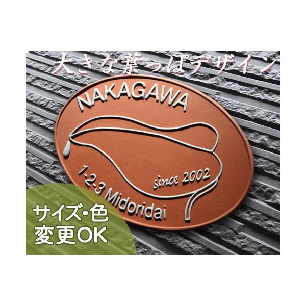 \D ˌ  ^C  [sA k    iʕ  K93 [tp\ 140×200×7mmj ` K[f o A[g
