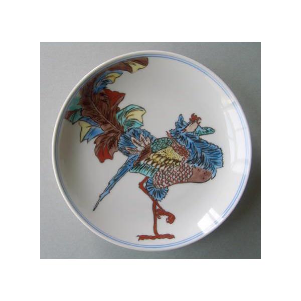 iƂœ|jJĊGtLbgE{iMZbg